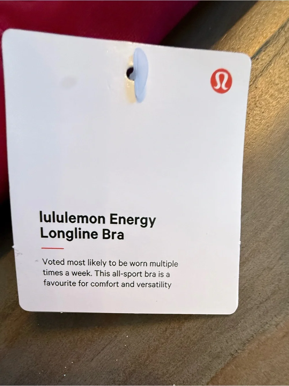 Lululemon BERRY RUMBLE SET- Scuba Hoodie, & Joggers, Bra, DIADORA Sneakers